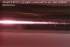 Alclad ALC 411 Hotmetal Red 30ml